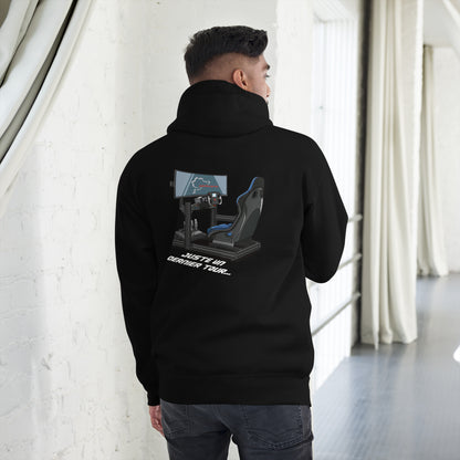 Noir
