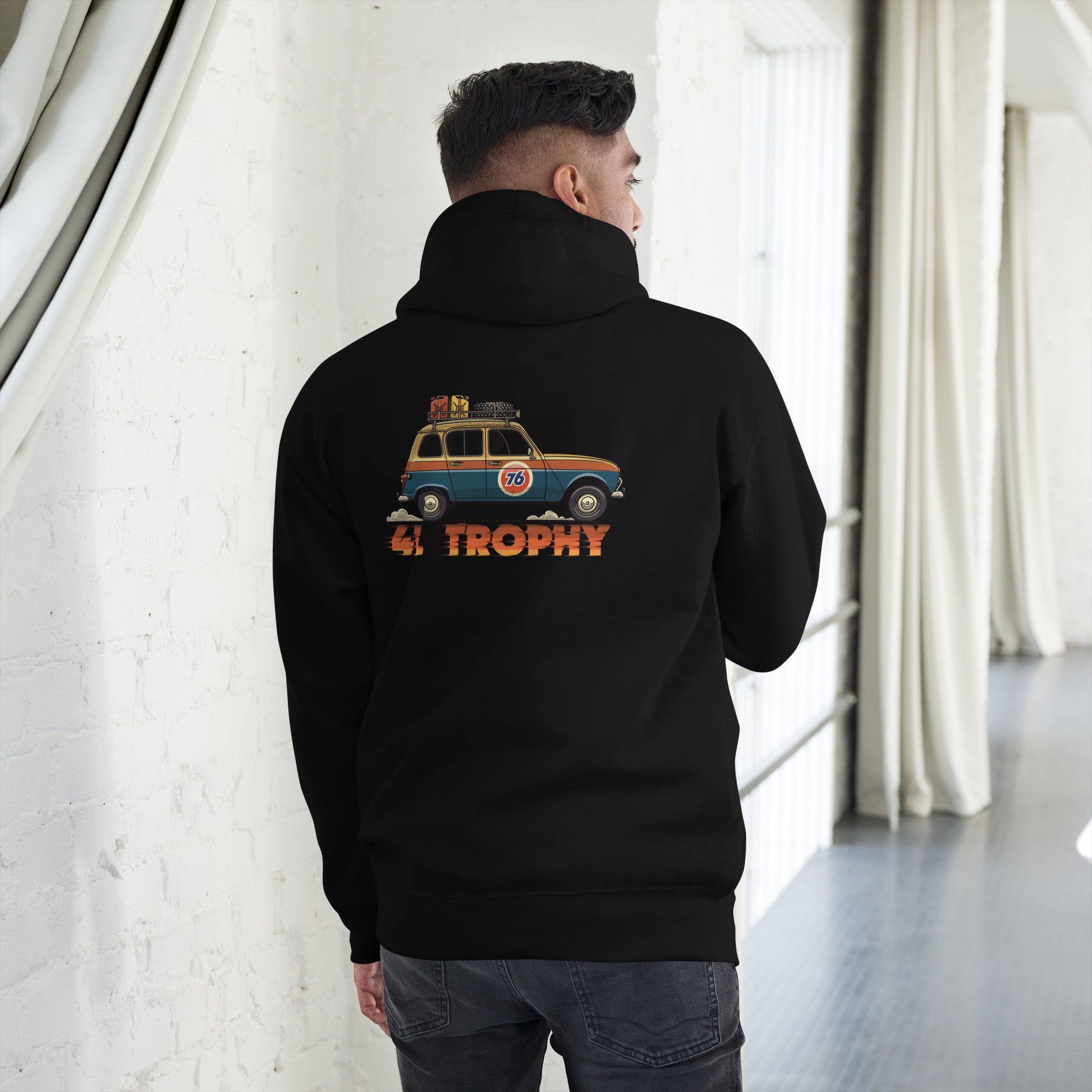 Noir