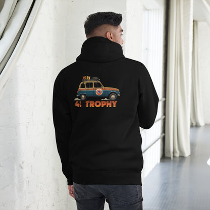 Noir