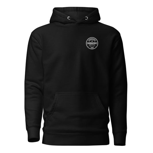 Noir