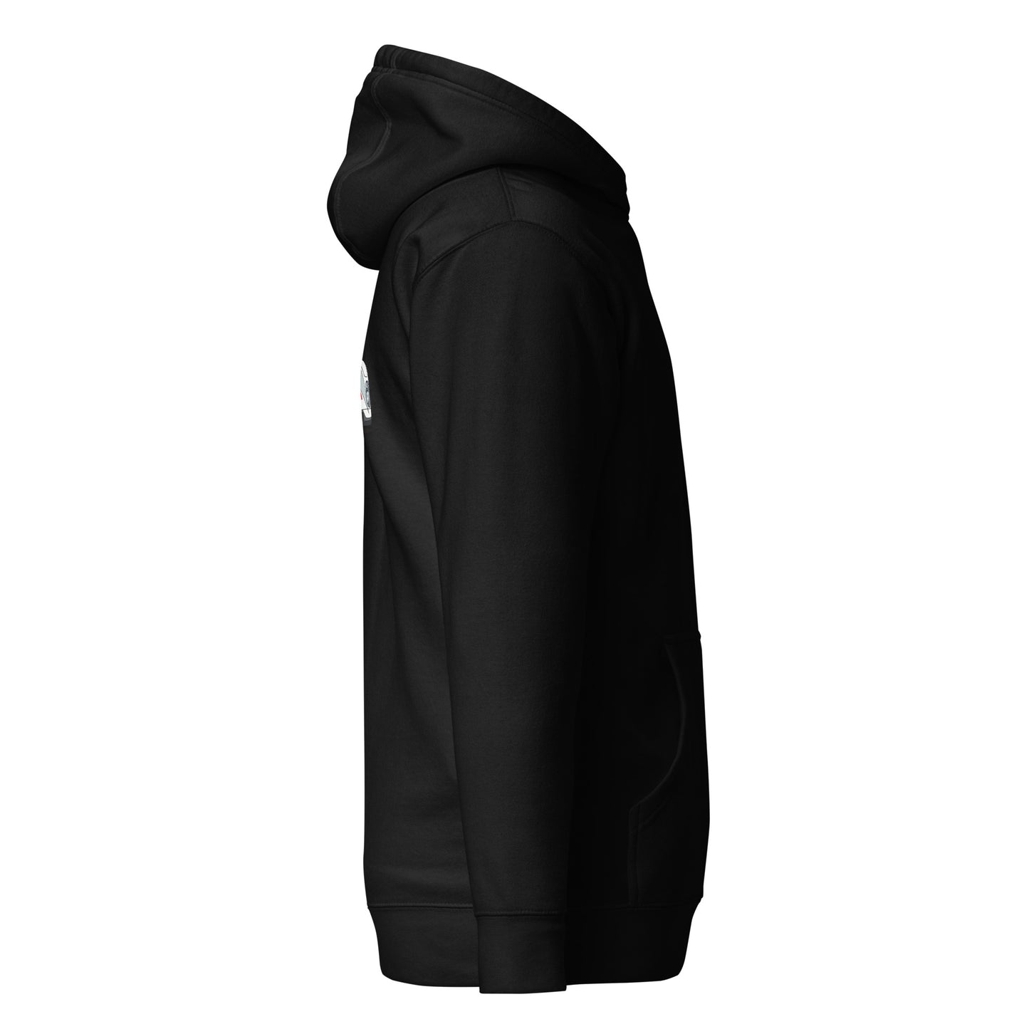 Noir