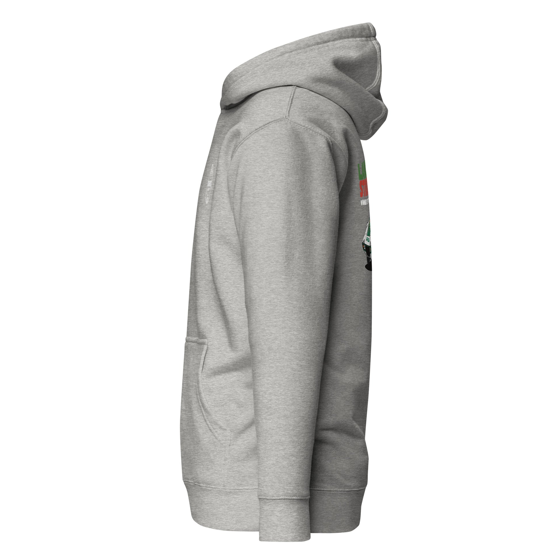 Carbon Grey