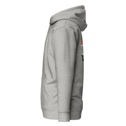 Carbon Grey