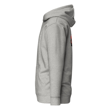 Carbon Grey