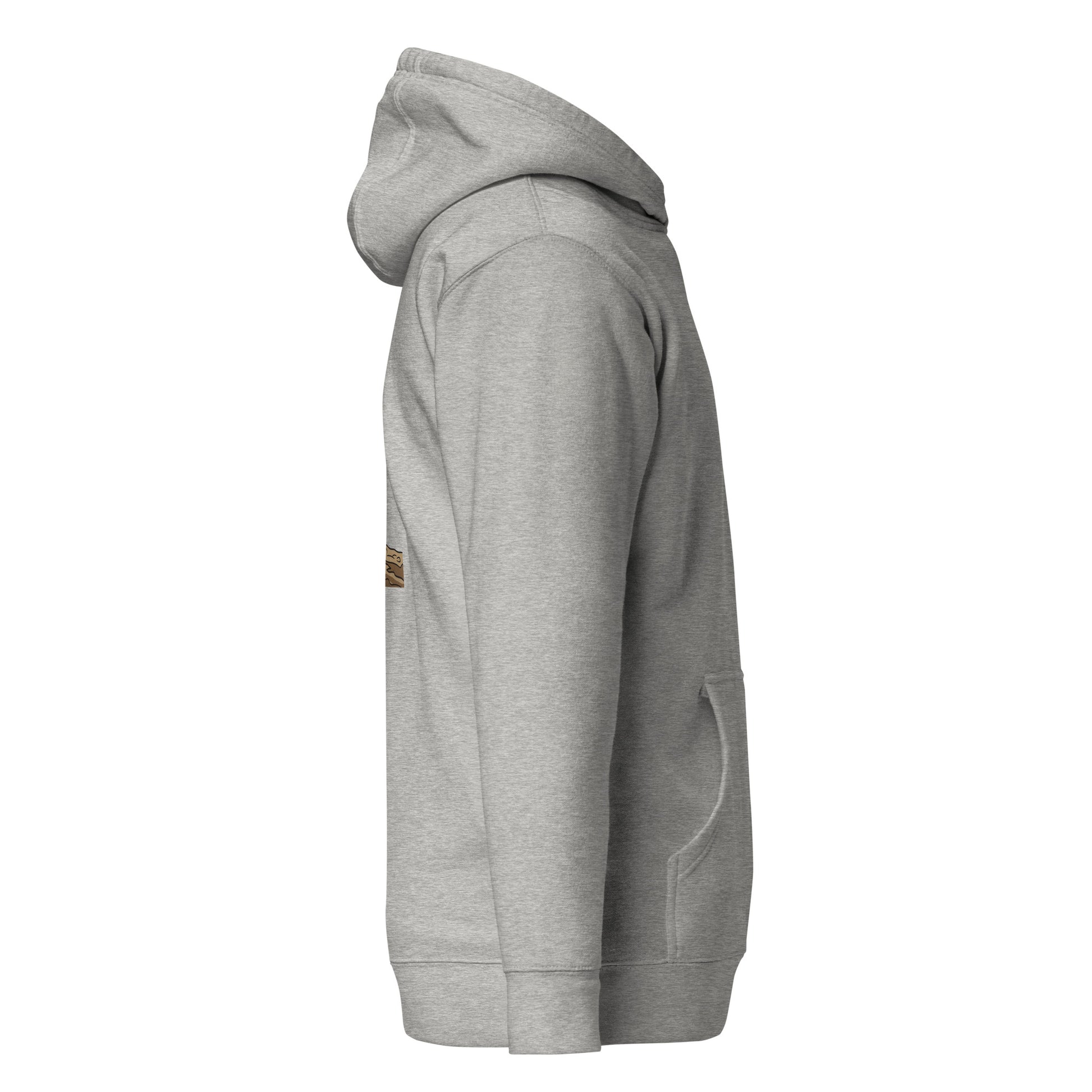 Carbon Grey