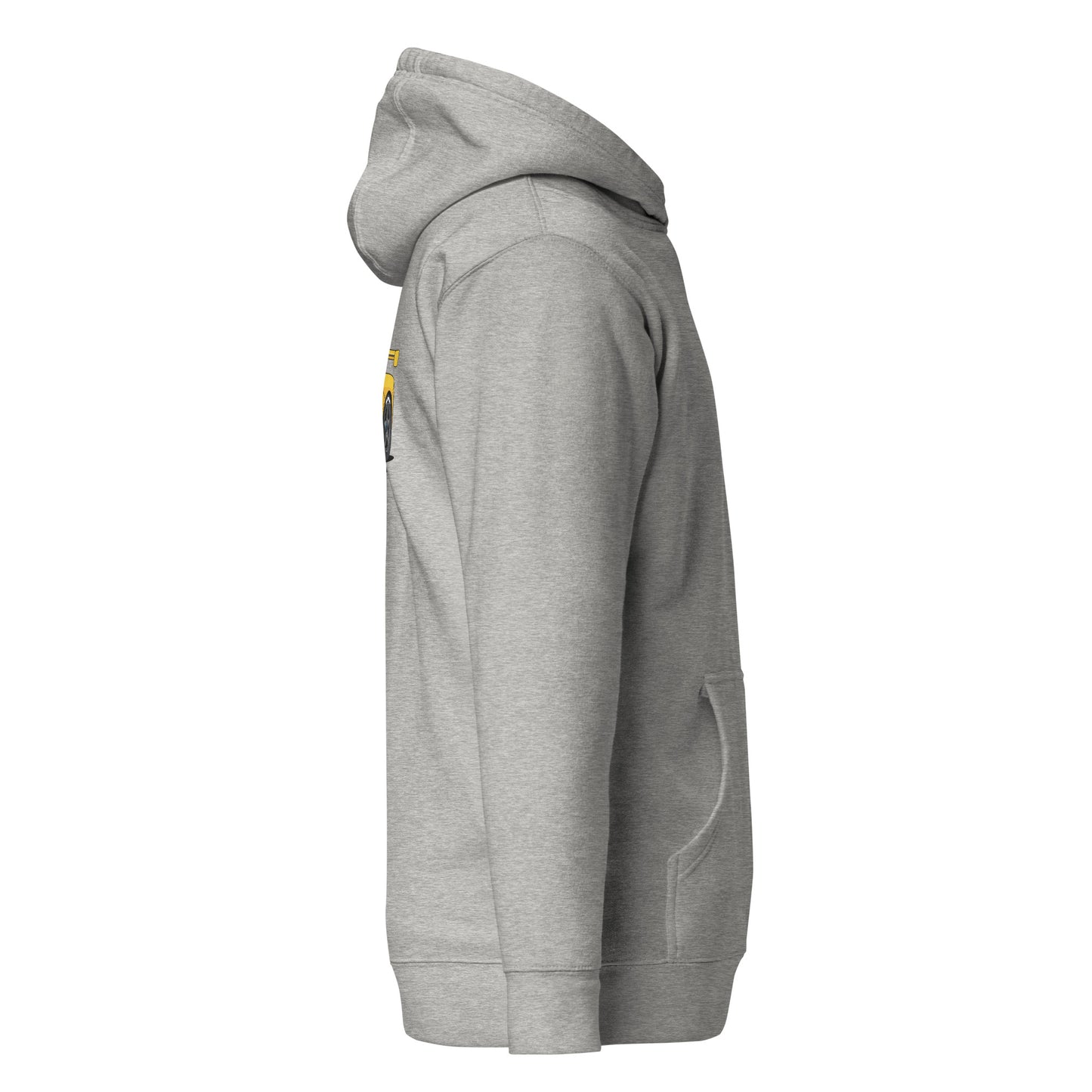 Carbon Grey