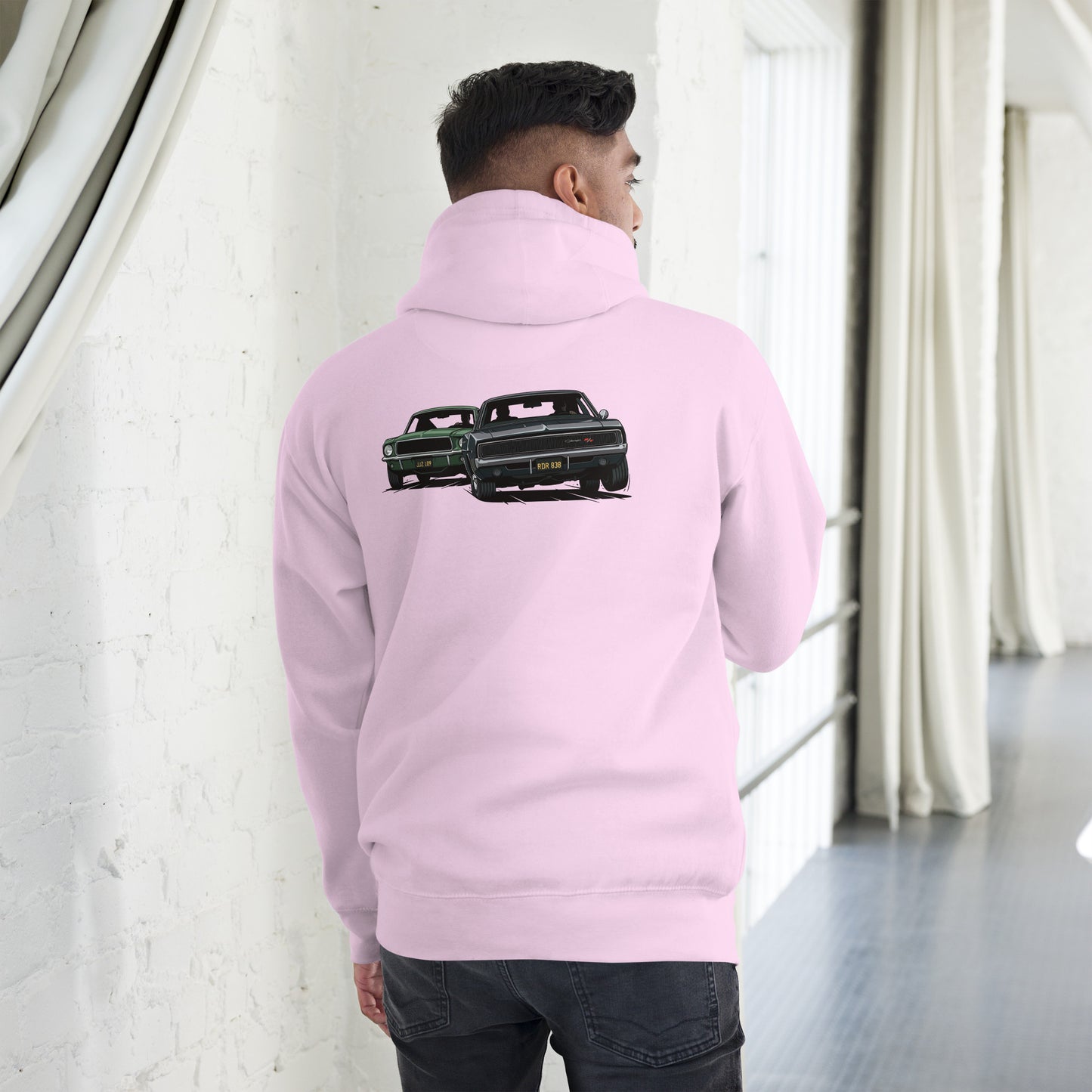 Lavande