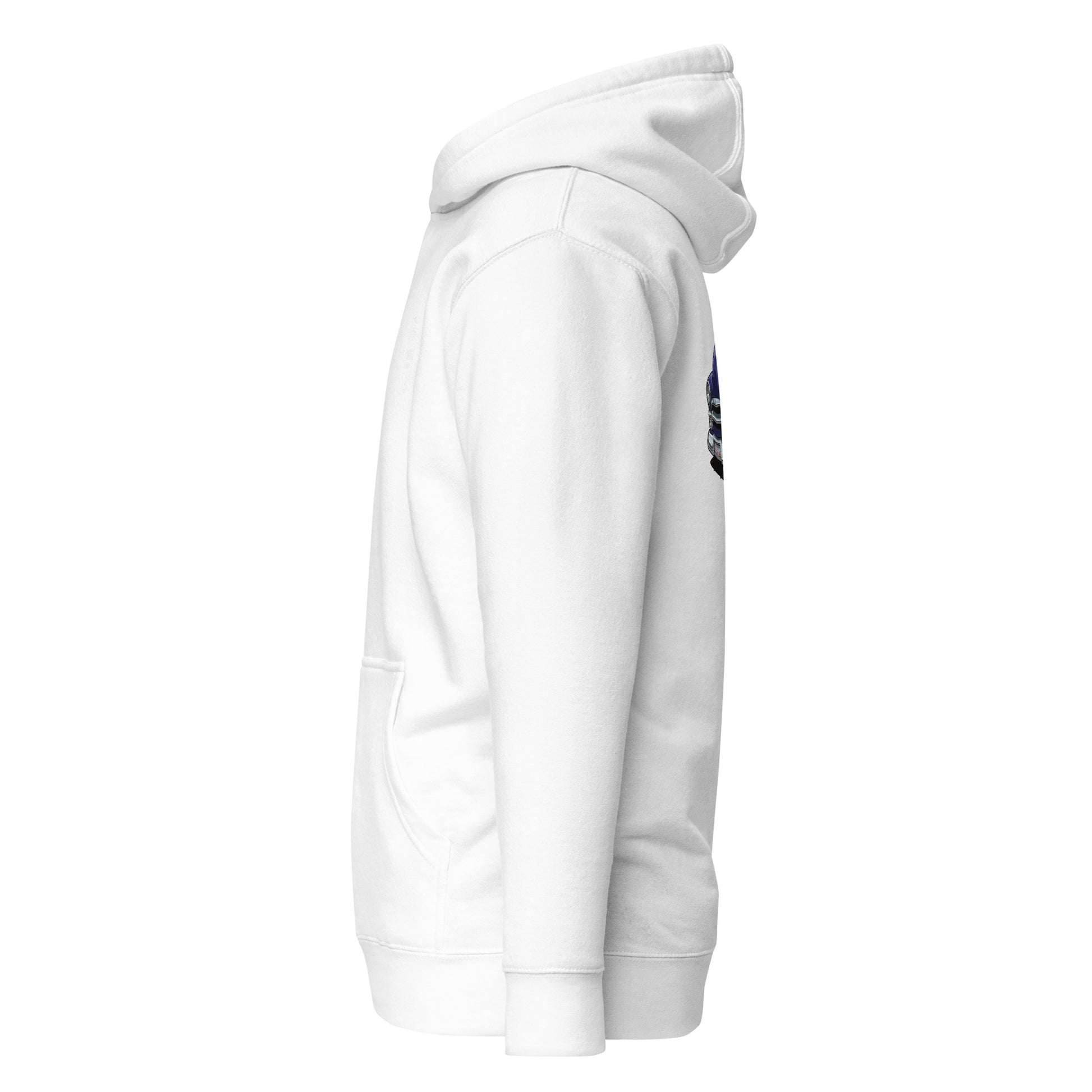 Blanc