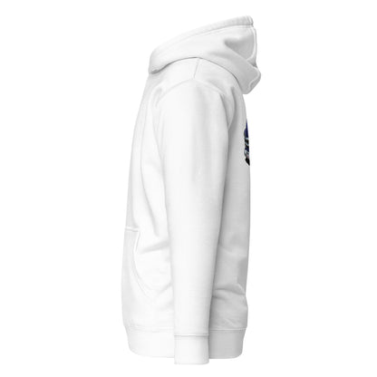 Blanc