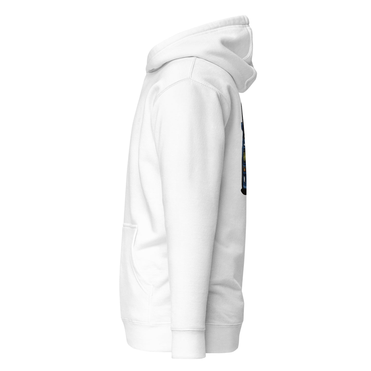 Blanc