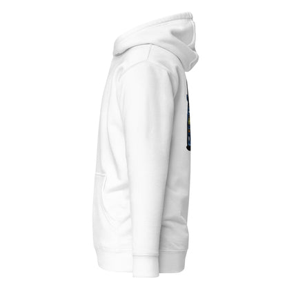 Blanc