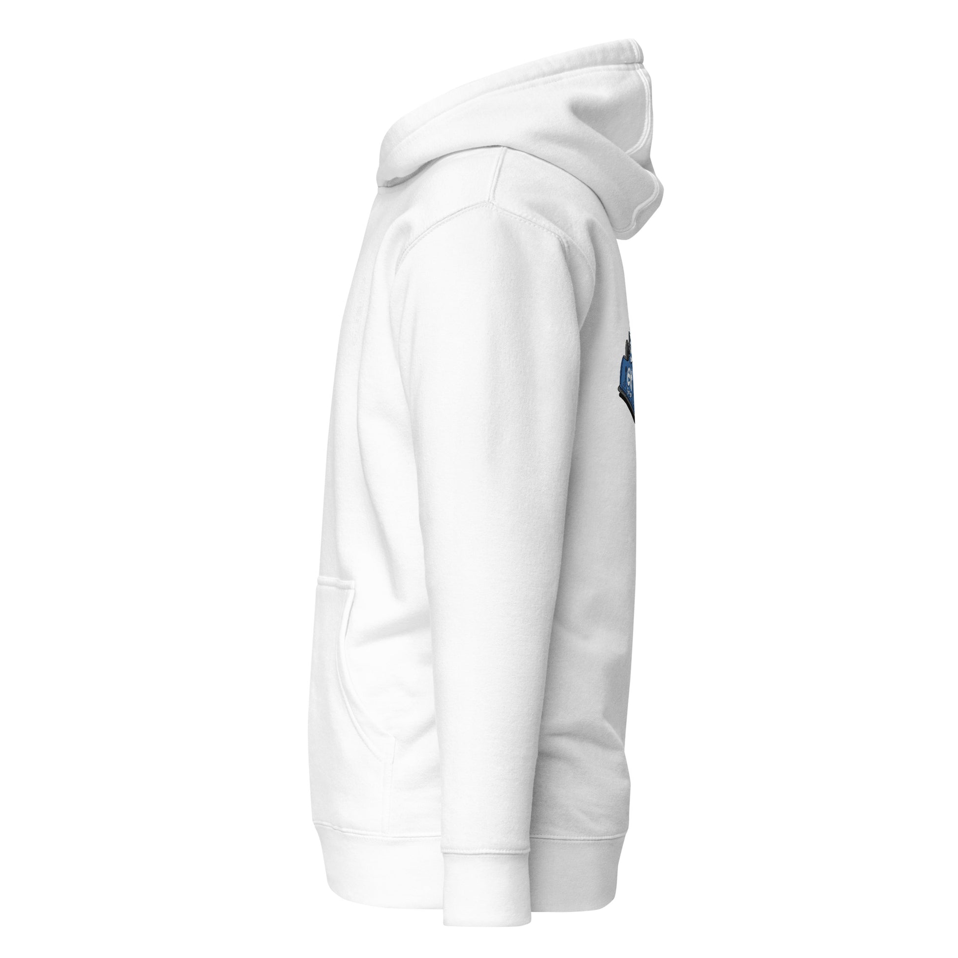 Blanc