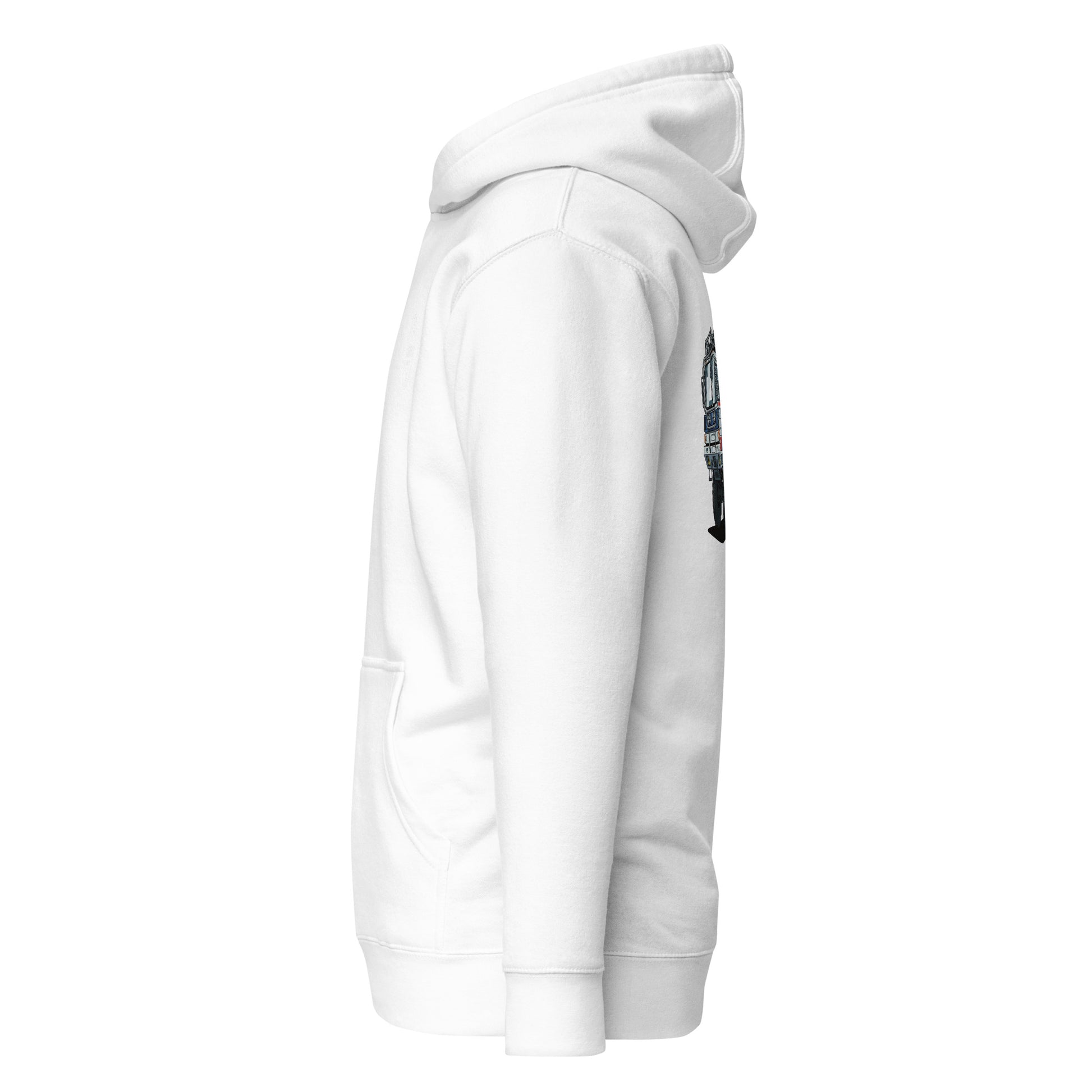 Blanc