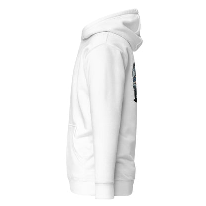 Blanc