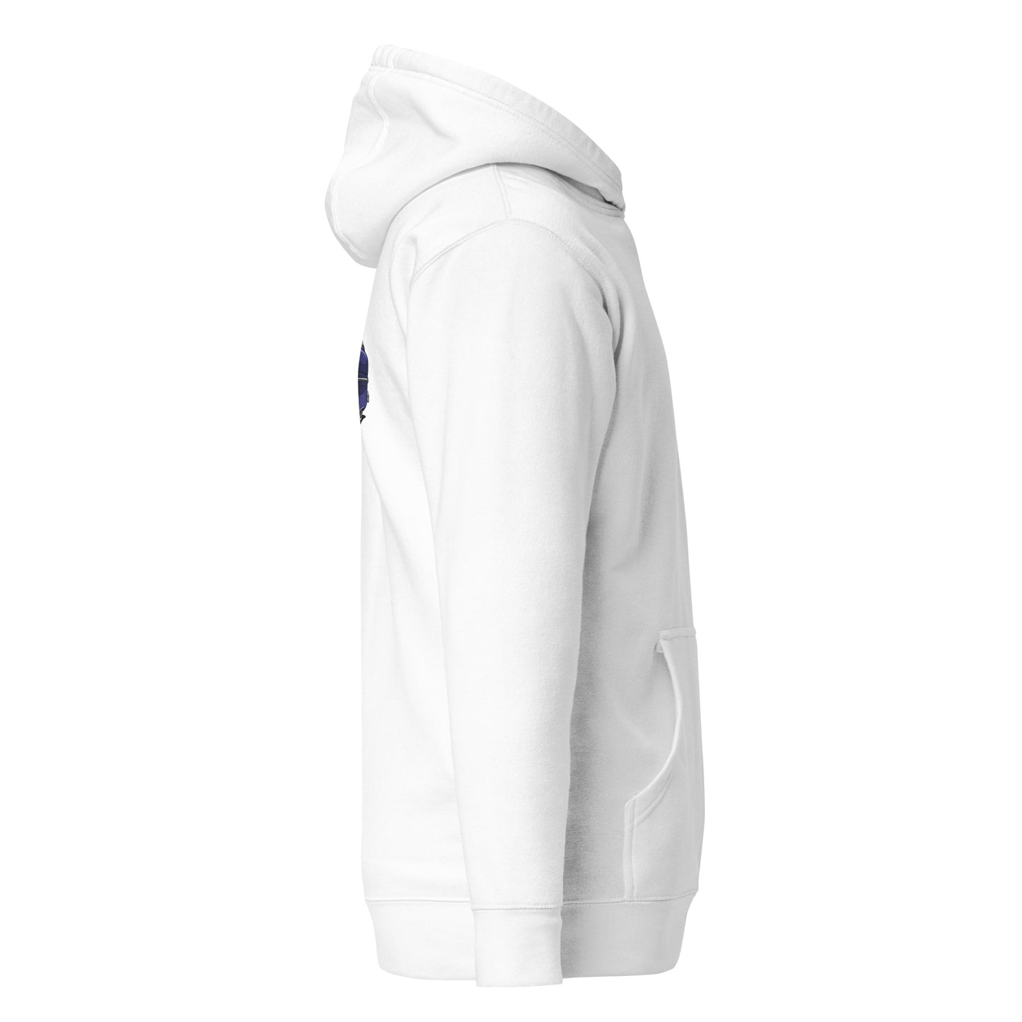 Blanc
