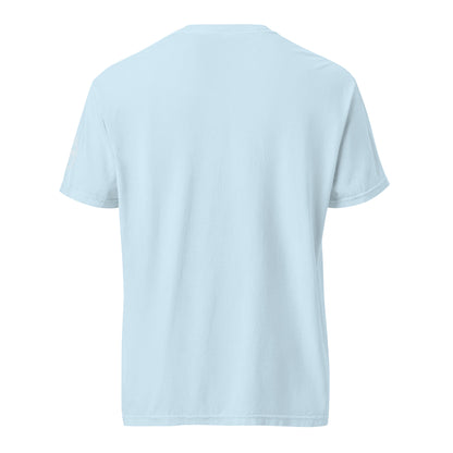 Chambray