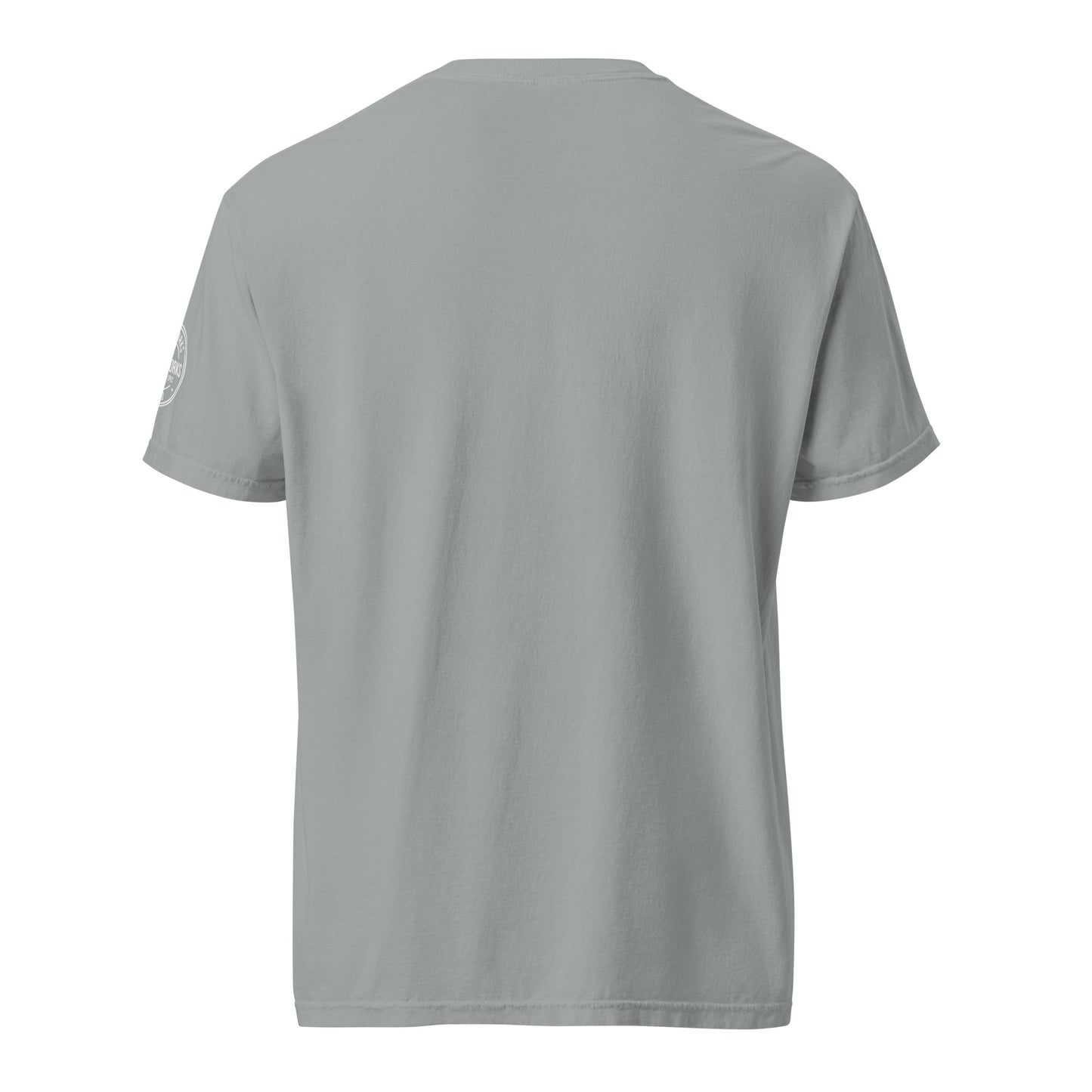 Granite