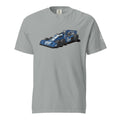 Granite