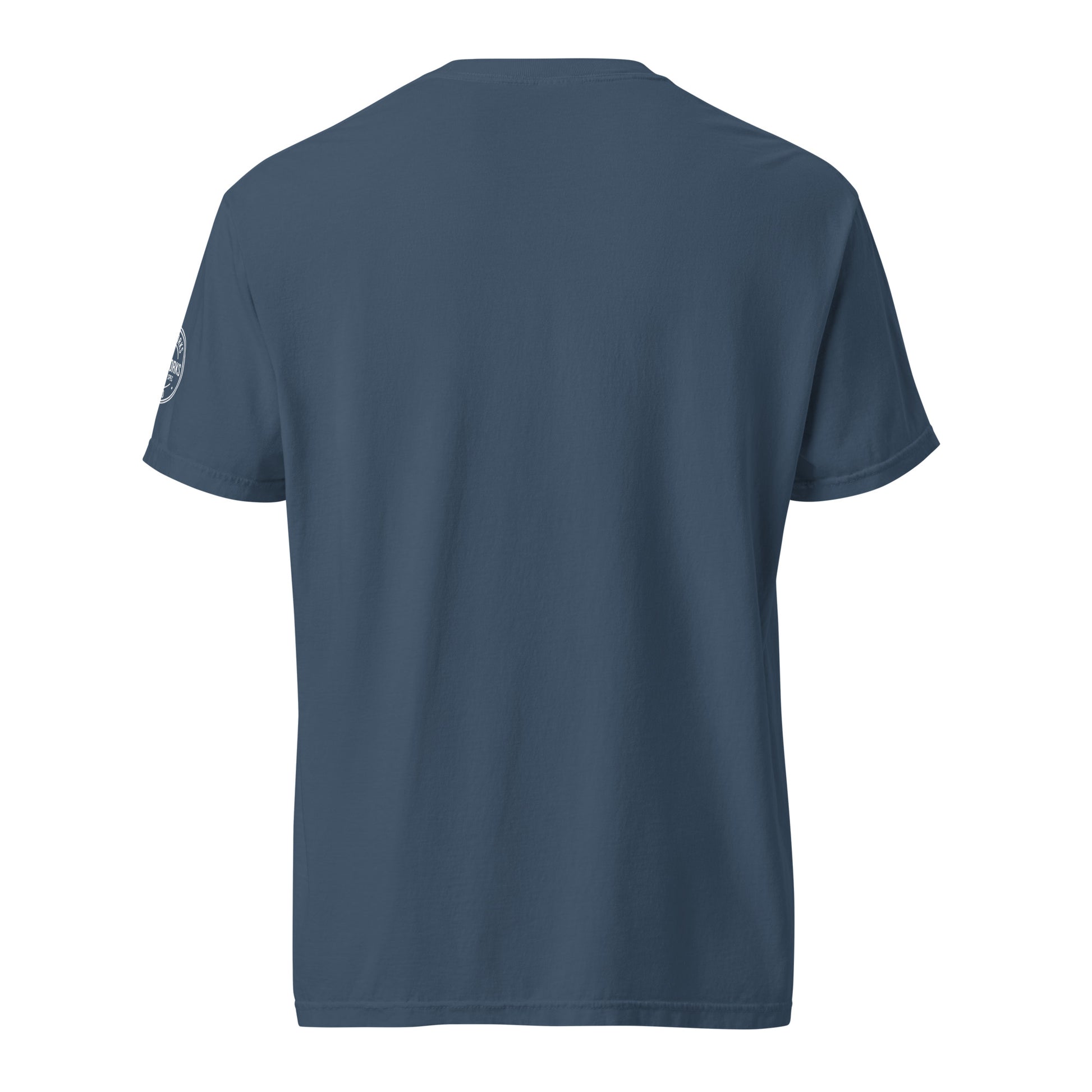 Midnight