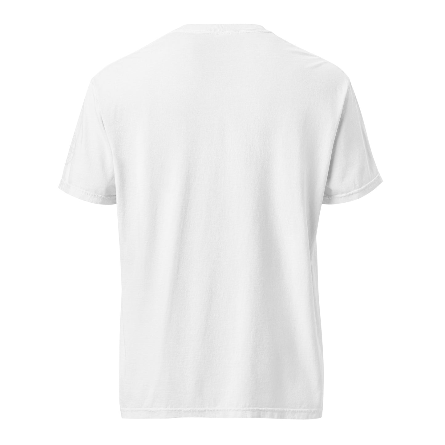 Blanc