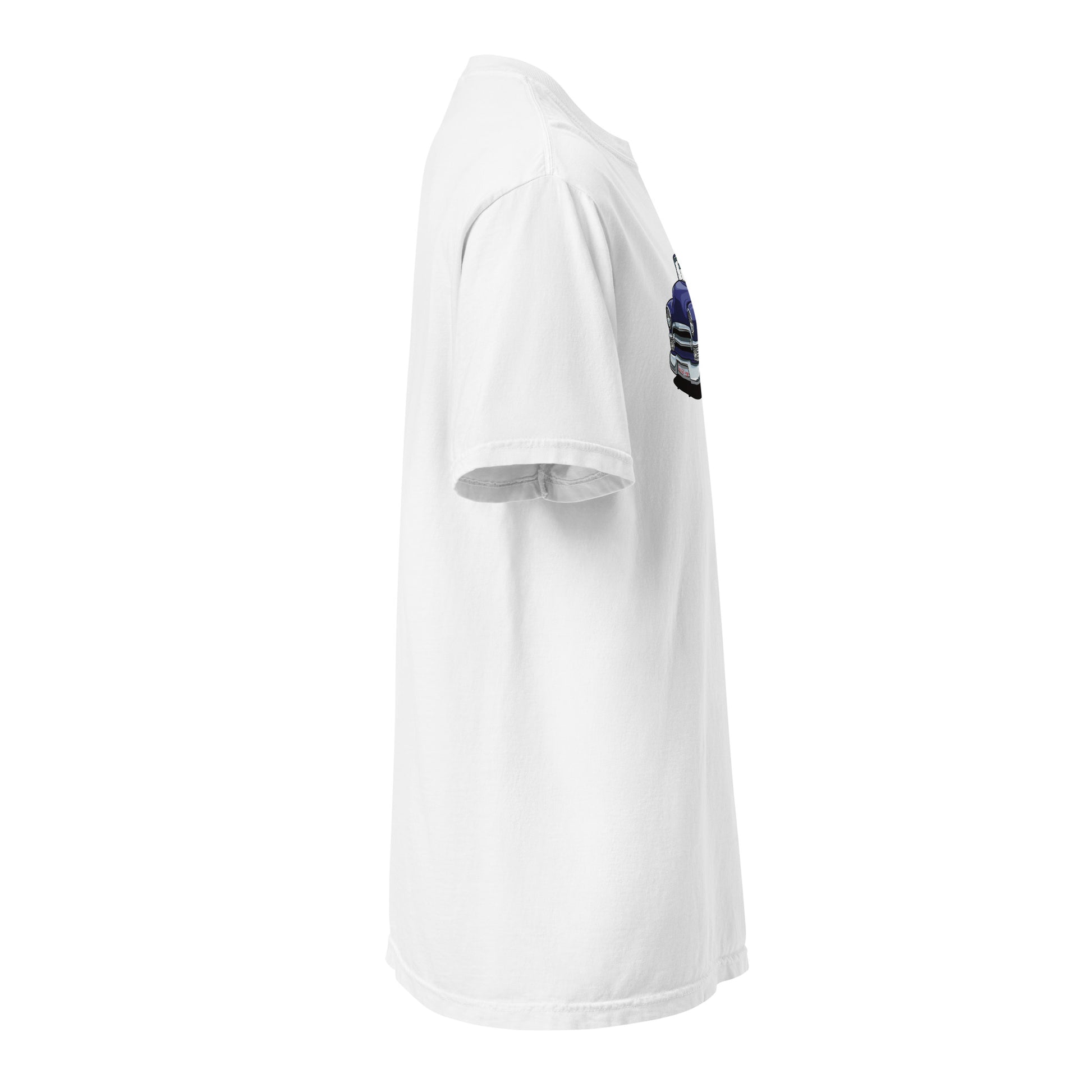 Blanc