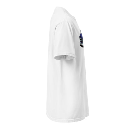 Blanc